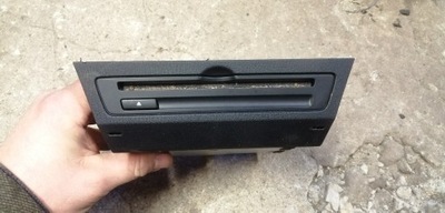 Mazda 2 dj 15- считыватель радио da6c-669g0 фото №1