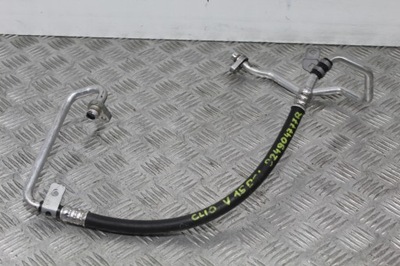 Wąż шланг кондиціонера clio v 5 924903447r фото №1