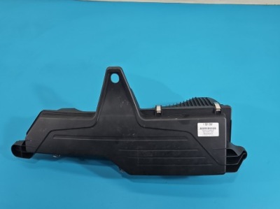 Корпус фильтра воздуха bmw f30 8511655 2.0d 11-15 фото №1