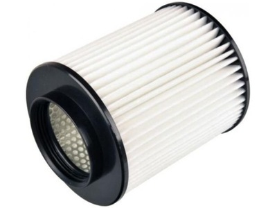 FILTRO AIRE AUDI A8 06.17- >  