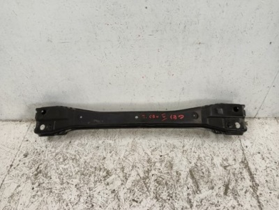 Балка pod бампер задняя задняя honda crv 5 v 2018- фото №1