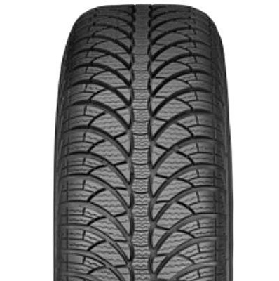 Opona FULDA 195/65R15 91 T Montero 3