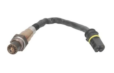 BOSCH 0 258 006 436 ЗОНДА ЛЯМБДА 