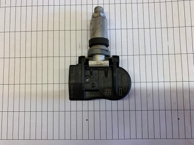 SENSOR AIRE NEUMÁTICOS HYUNDAI H1 S180052072B  