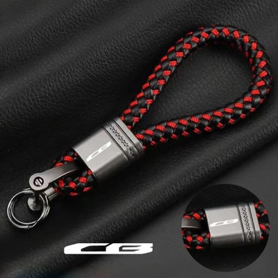 CZERWONYFOR HONDA CB 650R 500X CB400X 500F 400F 650F 2015-2022 ACCESORIOS CB  