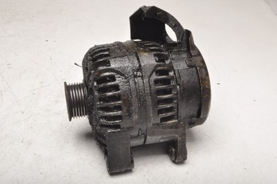 OPEL SIGNUM 3.2 V6 211KM ALTERNATOR 24436553 2003/05 - 2005/07