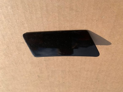 Заглушка распылителя перед правая a1648852822 mercedes gl x164 ładna фото №1