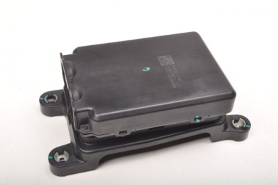 Mg hs модуль блок управления 10877871 фото №1