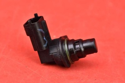 SENSOR ROLLO DISTRIBUCIÓN FORD GALAXY MK2 MK3 1.6 ECOBOOST 11R  