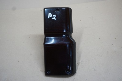 Daihatsu feroza лампа правий задня права задня w крила фото №1