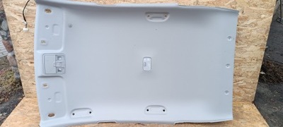 Kia ceed 2 ii hb стеля фото №1