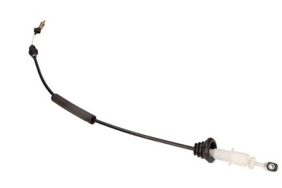 CABLE CABLE GAS 32-0003 MAXGEAR  