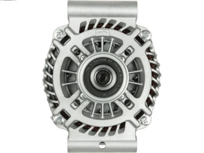 Новый генератор peugeot 508 1.6 puretech 225 peugeot 308 1.6 puretech 225 фото №1