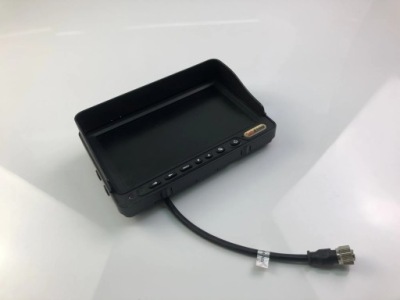 Бортовий комп'ютер bort renault espace v jr_ 10025 14349676 2015 фото №1