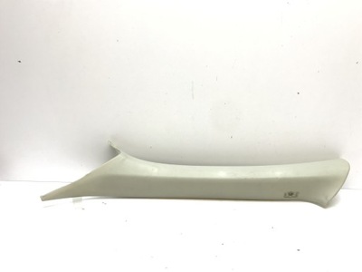 Volvo v40 ii захист стійка ліва передня 31102345 фото №1