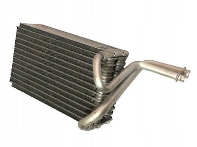 EVAPORATOR AIR CONDITIONER REAR CHRYSLER VOYAGER 2008-11  