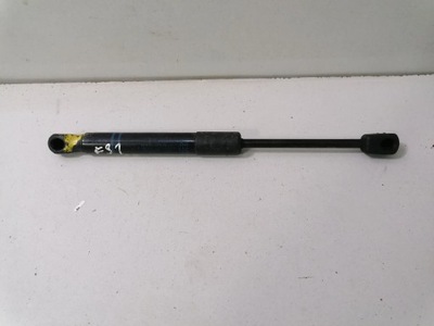 Bmw 4 f32 f33 2013 амортизаторы фото №1