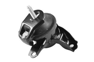 Подушка двигуна ted13667 tedgum фото №1