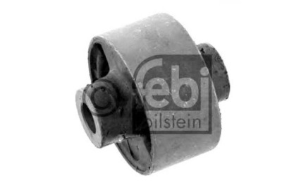 Febi втулка рычага honda перед civic vii 1,4 1,6 фото №1