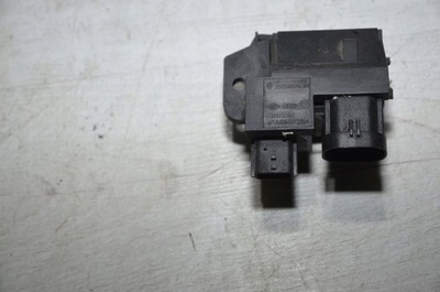 RESISTOR AIR BLOWERS DACIA 255509263R - milautoparts.fr