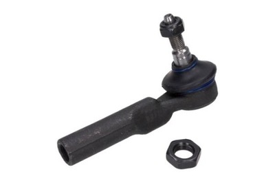 TERMINAL BARRA KIEROWNICZEGO 69-0301 MAXGEAR  