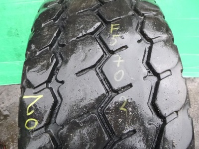 ПОКРИШКА CIĘŻAROWA 385/65R22.5 MICHELIN XZY3 CIĘŻAROWE TIR