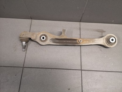 Рычаг prosty перед vw phaeton 4e0407155d фото №1