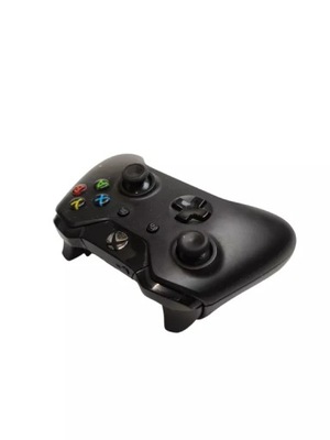 PAD XBOX ONE MODEL 1697