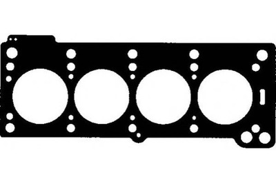 ELRING 118.051 УЩІЛЬНЮВАЧ, ГОЛОВКА ЦИЛІНДРІВ