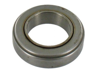 Skf vkc 3502 подшипник выжимной фото №1