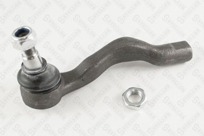 END DRIVE SHAFT MERCEDES VIANO CDI 3.0 06-  