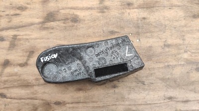 Пенополистирол пена салона fusion ds73 f100c05 ab фото №1