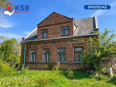 Dom, Ostrowiec Świętokrzyski, 147 m²