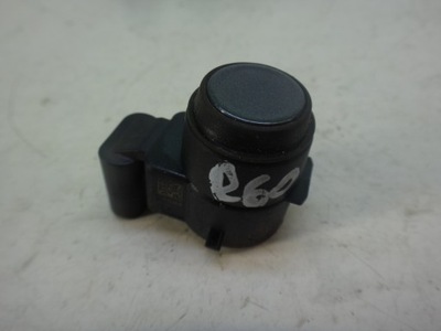 Датчика паркування pdc mini r60 countryman earl grey фото №1