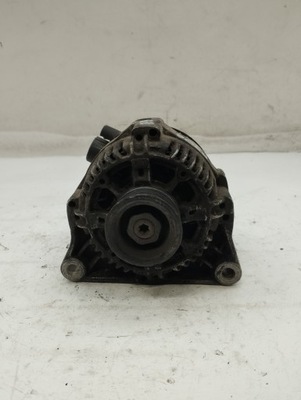 Peugeot 206 генератор 2541969a фото №1