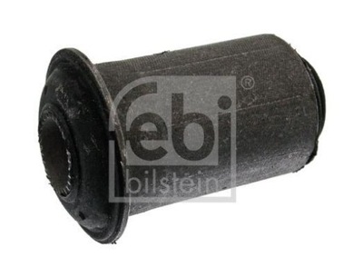 FEBI BILSTEIN 08014 ПОДУШКА, РЫЧАГ