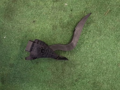 Потенциометр педаль газа mazda 5 cc3041600 фото №1