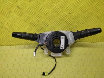 Nissan x-trail перемикач комбінований 252608h700 фото №1