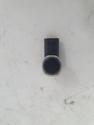 VW AUDI SEAT SKODA SENSOR SENSOR DE APARCAMIENTO 1S0919275C  