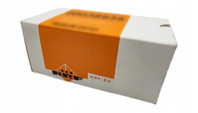 Обігрівач kia picanto 04- /rhd/ фото №1