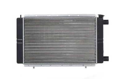 Радіатор wody 18 фото №1