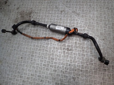 Bentley bentayga стабілізатор перед 36c400045c фото №1