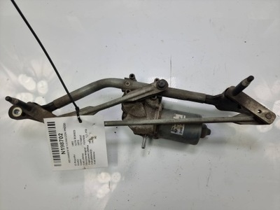 Механізм двірник перед 2199s alfa romeo mito фото №1