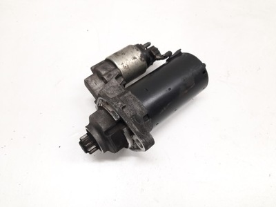 Audi r8 4.2 fsi 06- стартер фото №1