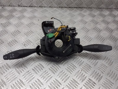 Подрулевой переключатель света ford fusion ps2010311 фото №1