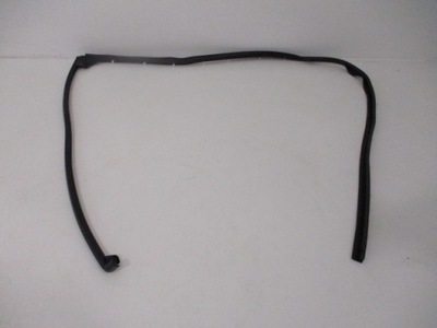 C4 ii picasso c4 spacetourer прокладка дверь левых задняя nowa 9678378780 фото №1