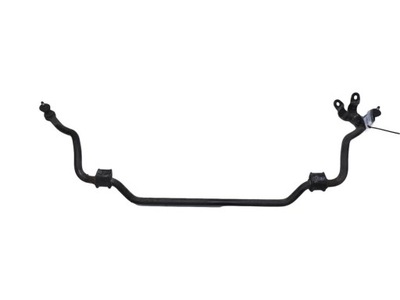 Тяга стабилизатор перед toyota aygo i 1.0 фото №1