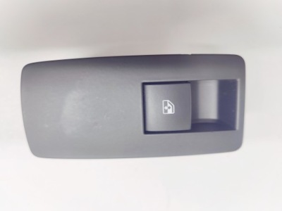 Opel insignia a pannel кнопка перемикач скло задній 13301888 фото №1