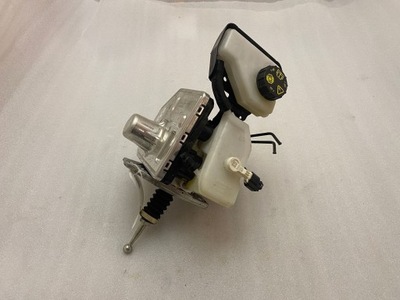 Volvo xc60 2020 насос abs 32279539 фото №1