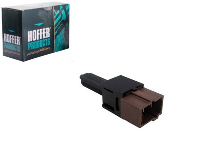 CONMUTADOR SENSOR DE LUZ LUZ DE FRENADO HOFFER HOFFER  